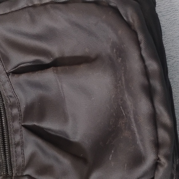 Gold Coast Bundle 🪷 - Picture 12 of 16